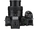 NIKON Z5II + 24-50 VR + SD 128GB KIT