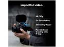 NIKON Z5II + 24-200/4-6,3 VR + SD 128GB KIT
