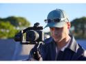 CANON EOS R50 V Corpo