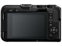 CANON EOS R50 V  +  14-30/4-6,3 IS STM PZ