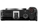CANON EOS R50 V  +  14-30/4-6,3 IS STM PZ
