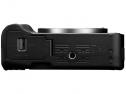CANON EOS R50 V  +  14-30/4-6,3 IS STM PZ