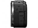 CANON EOS R50 V  +  14-30/4-6,3 IS STM PZ