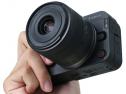CANON EOS R50 V  +  14-30/4-6,3 IS STM PZ