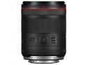 CANON RF 50/1,4 L VCM