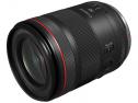 CANON RF 50/1,4 L VCM