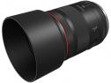 CANON RF 50/1,4 L VCM