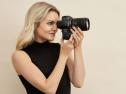 CANON RF 50/1,4 L VCM