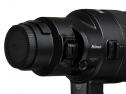 NIKKOR Z 600/4 TC VR S