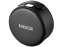NIKKOR Z 600/4 TC VR S