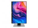ASUS MONITOR 24' PROART PA248QV