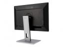ASUS MONITOR 24' PROART PA248QV