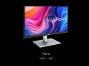 ASUS MONITOR 27' PROART PA279CV