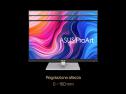 ASUS MONITOR 27' PROART PA279CV