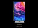 ASUS MONITOR 27' PROART PA279CV