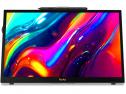 ASUS MONITOR 16' PROART PA169CDV