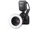 GODOX MF-R76C MACRO RING FLASH CANON TTL