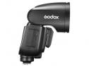 GODOX V1 PRO TTL SONY