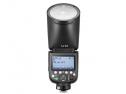 GODOX V1 PRO TTL SONY