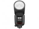 GODOX V1 PRO TTL SONY