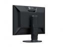 EIZO MONITOR 24' CS2400S