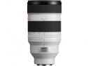 SONY SEL FE 50-150/2 GM