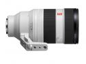 SONY SEL FE 50-150/2 GM
