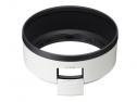 SONY SEL FE 50-150/2 GM