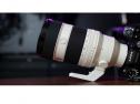 SONY SEL FE 50-150/2 GM