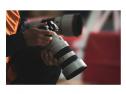 SONY SEL FE 50-150/2 GM