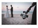 SONY SEL FE 50-150/2 GM