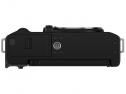 FUJIFILM X-M5 BLACK Corpo