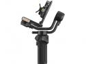 ZHIYUN WEEBILL 3