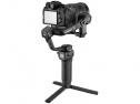 ZHIYUN WEEBILL 3