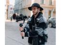 ZHIYUN WEEBILL 3