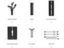 ZHIYUN WEEBILL 3