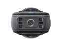 INSTA 360 X5