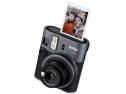 FUJIFILM INSTAX MINI 41 Black