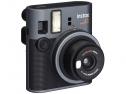 FUJIFILM INSTAX MINI 41 Black