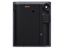 FUJIFILM INSTAX MINI 41 Black