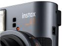 FUJIFILM INSTAX MINI 41 Black