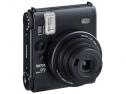 FUJIFILM INSTAX MINI 99 BLACK