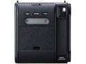FUJIFILM INSTAX MINI 99 BLACK