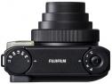 FUJIFILM INSTAX MINI 99 BLACK