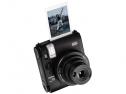FUJIFILM INSTAX MINI 99 BLACK