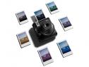 FUJIFILM INSTAX MINI 99 BLACK