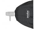 GODOX SOFTBOX SB-US 80X120 ANELLO BOWENS QUADRANG.