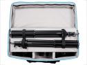 NANLITE FS-300B LED BICOLOR KIT