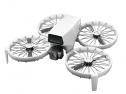 DJI FLIP RC2 (GL) con Telecomando