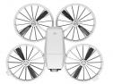 DJI FLIP RC2 (GL) con Telecomando